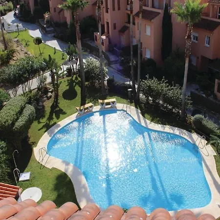 Apartamento Newly Renovated Costa Casares